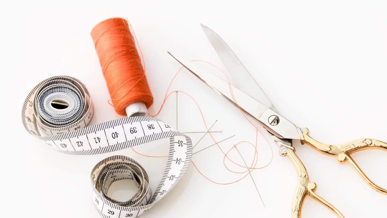 Clothing Alterations in Cardiff: A Guide to the Perfect Fit