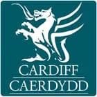 Cardiff Council