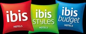 Ibis Hotels