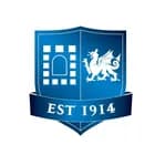 Cardiff Golf Club