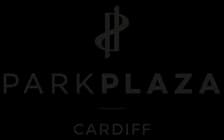 Park Plaza