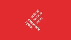 National Museum Wales